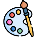 Jurusan Ekowisata SMK Cendika Bangsa